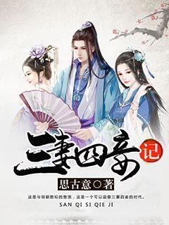 1千克高筋面粉放多少克酵母粉？