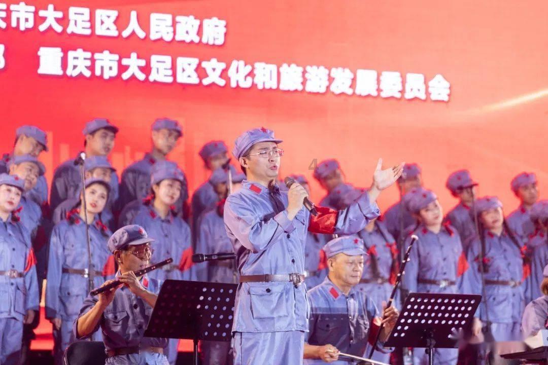 解惑蜗牛-遭遇家庭暴力应该怎么办?专业问答平台