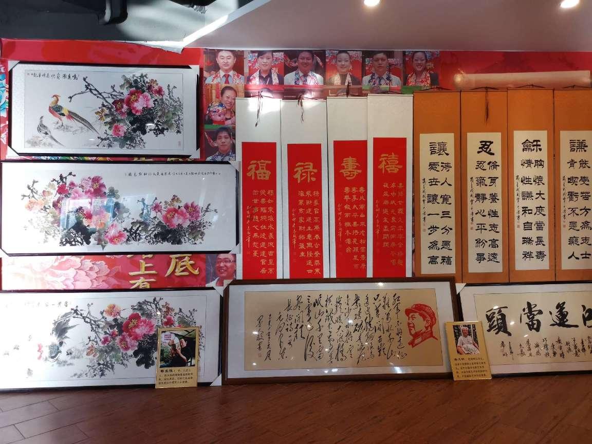 探索蜗牛世界,尽在有哪些所谓的常识其实是个“伪科学”?蜗牛问答平台